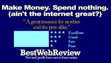  webmaster resource, free content provider, free web hosting, hit counter